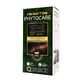 Herbal Time Phytocare, hair dye 6NR, rich mahogany, 130 ml