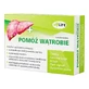 MyLife Help the Liver, hard capsules, 30 pcs.