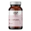 Ownwai B-Complex, capsules, 30 st.