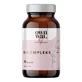 Ownwai B-Complex, capsules, 30 st.