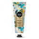 Perfume Jewels Blue Moon Hand and Body Cream, 50 ml, Eyup Sabri Tuncer