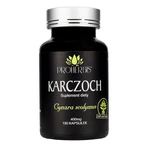 Proherbis Artisjok, capsules, 100 st.