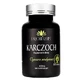 Proherbis Artichoke, capsules, 100 pcs.