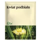 Flos, herbs for bath, coltsfoot flower, 25 g