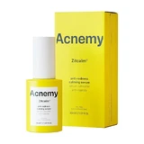 Acnemy Zitcalm, verzachtend serum tegen roodheid, 30 ml