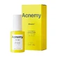 Acnemy Zitcalm, suero calmante antirojeces, 30 ml