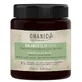 Mascarilla reguladora del PH del cuero cabelludo, 250 ml, Ohanic