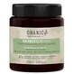 Mascarilla reguladora del PH del cuero cabelludo, 250 ml, Ohanic