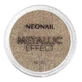 NeoNail, Metallic Effect No. 03, esmalte de uñas, 1 ud.