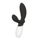 Lelo Hex