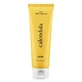 Ottie Calendula, exfoliante facial enzimático con caléndula, 120 ml