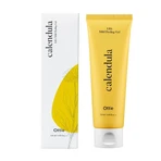 Ottie Calendula, enzymatic face scrub with calendula, 120 ml