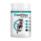 CaniViton forte plus, alimento complementario para perros, comprimidos, 90 uds.
