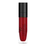 Golden Rose Longstay Liquid Matte Lipstick, matter flüssiger Lippenstift, 18, 5,5 ml