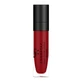 Golden Rose Longstay Liquid Matte Lipstick, barra de labios líquida mate, 18, 5,5 ml
