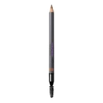 Madara The Brow Pencil, crayon à sourcils, brun clair, 1 g