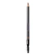 Madara The Brow Pencil, lápiz de cejas, marrón claro, 1 g