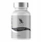 Carnium Botanicals Magnesium Complex, capsules, 60 st.
