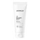 Atopalm Panthenol Lotion, moisturizing and soothing lotion with panthenol, 180 ml