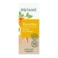 Botame Carotta, facial serum, 30 ml