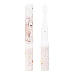 VITAMMY Smile Dog, brosse à dents sonique pour enfants aux dents de lait 3 +