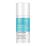Bielenda Professional Oxy Glow, illuminating eye cream, 15 ml
