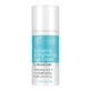Bielenda Professional Oxy Glow, illuminating eye cream, 15 ml