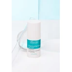 Bielenda Professional Oxy Glow, illuminating eye cream, 15 ml