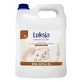 Luxja, liquid soap, Cotton, 5l (stock)