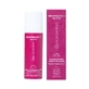 Terug naar Comfort Resveravit-C Age Glow, regenererend serum, overdag, 30 ml