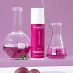 Terug naar Comfort Resveravit-C Age Glow, regenererend serum, overdag, 30 ml