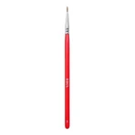 IBRA Make-up No. 25, eyelinerpenseel, 1 stuk.