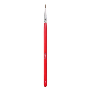 IBRA Make-up No. 25, eyelinerpenseel, 1 stuk.
