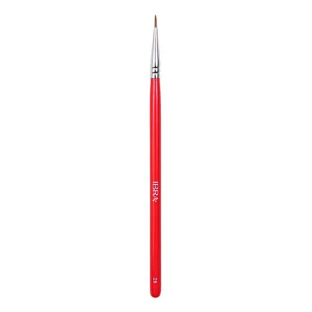 IBRA Make-up No. 25, eyelinerpenseel, 1 stuk.