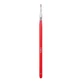 IBRA Make-up No. 25, eyelinerpenseel, 1 stuk.