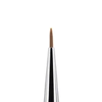 IBRA Make-up No. 25, eyelinerpenseel, 1 stuk.