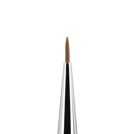 IBRA Make-up No. 25, eyelinerpenseel, 1 stuk.