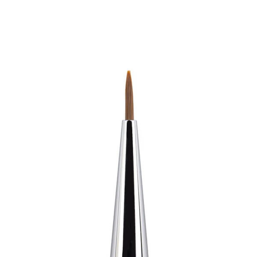 IBRA Make-up No. 25, eyelinerpenseel, 1 stuk.