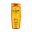 Shampooing nourrissant aux huiles de fleurs précieuses Huile extraordinaire, 400 ml, Elseve