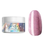 Maga Cosmetics Tixee, gel tixotropique, T06, 15 ml
