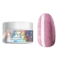 Maga Cosmetics Tixee, tixotropic gel, T06, 15 ml