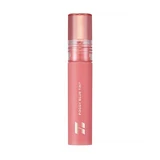 Holika Holika, Foggy Blur Tint, lichte textuur lippenstift met doorschijnende kleur, 03 Cooing, 4 g