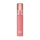 Holika Holika, Foggy Blur Tint, tinte de labios de textura ligera con color translúcido, 03 Cooing, 4 g