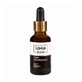 LaLe Acne, brightening elixir, 30 ml