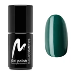Maga Cosmetics Gel Polish, hybride nagellak, kleur GN0015, 6 ml