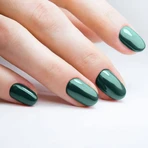 Maga Cosmetics Gel Polish, hybride nagellak, kleur GN0015, 6 ml