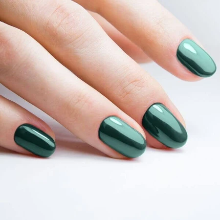 Maga Cosmetics Gel Polish, hybride nagellak, kleur GN0015, 6 ml