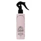 Odid, Milk Protein Intensive No Wash Treatment, Florist Garden Leave-in Conditioner, 200 ml