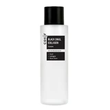 Coxir Black Snail Collagen, tonique régénérant à base de mucine d'escargot et de collagène, 150 ml