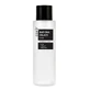 Coxir Black Snail Collagen, regenererende tonic met slakkenslijm en collageen, 150 ml